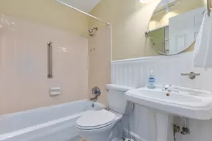 3051 Parkdale Ct, Edgewood, KY 41017 - Photo 25