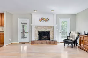 3051 Parkdale Ct, Edgewood, KY 41017 - Photo 7
