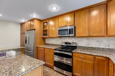 3051 Parkdale Court, Edgewood, KY 41017 - Photo 15