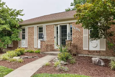 3051 Parkdale Court, Edgewood, KY 41017 - Photo 3