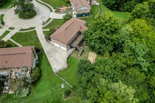 3051 Parkdale Ct, Edgewood, KY 41017 - Photo 47
