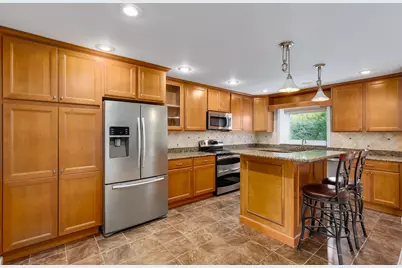 3051 Parkdale Court, Edgewood, KY 41017 - Photo 13