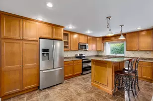 3051 Parkdale Ct, Edgewood, KY 41017 - Photo 13