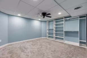 3051 Parkdale Ct, Edgewood, KY 41017 - Photo 33