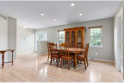 3051 Parkdale Court, Edgewood, KY 41017 - Photo 9