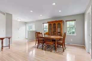 3051 Parkdale Ct, Edgewood, KY 41017 - Photo 9
