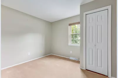 3051 Parkdale Court, Edgewood, KY 41017 - Photo 23