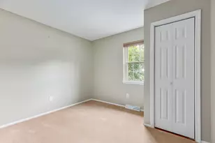 3051 Parkdale Ct, Edgewood, KY 41017 - Photo 23