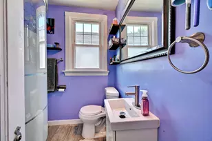 715 Elm St, Covington, KY 41016 - Photo 11