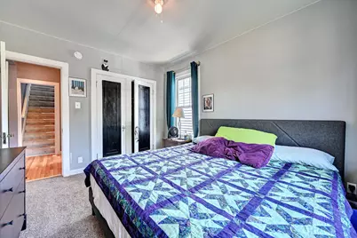 715 Elm Street, Covington, KY 41016 - Photo 9
