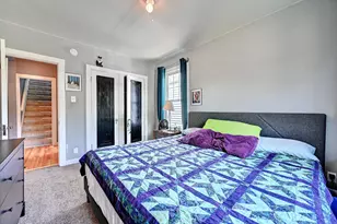 715 Elm St, Covington, KY 41016 - Photo 9