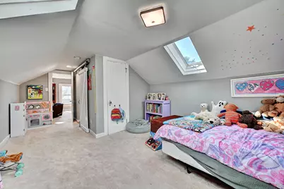 715 Elm Street, Covington, KY 41016 - Photo 15