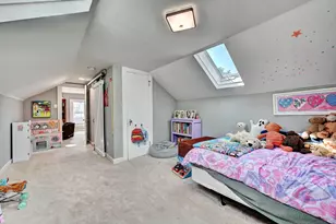 715 Elm St, Covington, KY 41016 - Photo 15