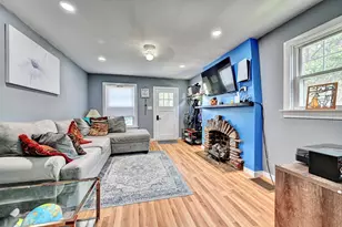715 Elm St, Covington, KY 41016 - Photo 3