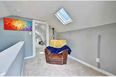 715 Elm Street, Covington, KY 41016 - Photo 13