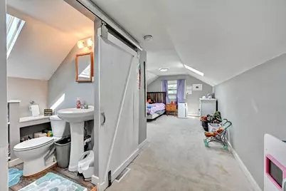 715 Elm Street, Covington, KY 41016 - Photo 17
