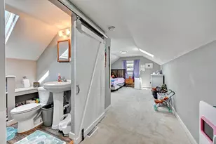 715 Elm St, Covington, KY 41016 - Photo 17
