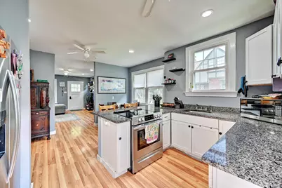 715 Elm Street, Covington, KY 41016 - Photo 5