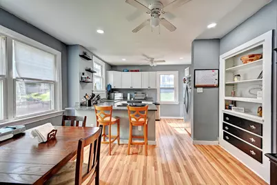 715 Elm Street, Covington, KY 41016 - Photo 7