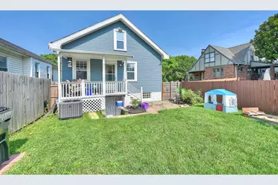 715 Elm Street, Covington, KY 41016 - Photo 21