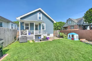 715 Elm St, Covington, KY 41016 - Photo 21