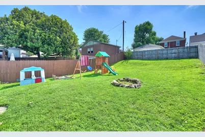 715 Elm Street, Covington, KY 41016 - Photo 19