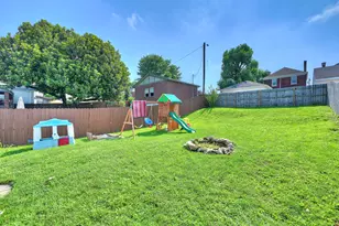 715 Elm St, Covington, KY 41016 - Photo 19