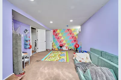 715 Elm Street, Covington, KY 41016 - Photo 23