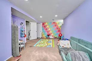 715 Elm St, Covington, KY 41016 - Photo 23