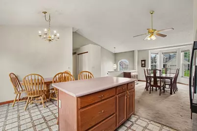 1078 Glenhurst Court, Hebron, KY 41048 - Photo 9