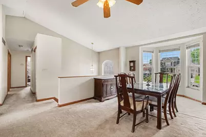 1078 Glenhurst Court, Hebron, KY 41048 - Photo 5
