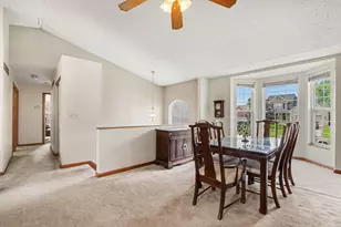 1078 Glenhurst Ct, Hebron, KY 41048 - Photo 5