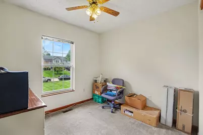 1078 Glenhurst Court, Hebron, KY 41048 - Photo 17