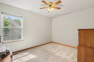 1078 Glenhurst Ct, Hebron, KY 41048 - Photo 11