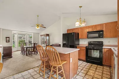 1078 Glenhurst Court, Hebron, KY 41048 - Photo 7