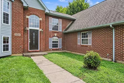 1078 Glenhurst Court, Hebron, KY 41048 - Photo 3