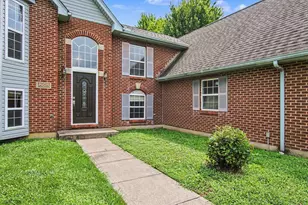 1078 Glenhurst Ct, Hebron, KY 41048 - Photo 3