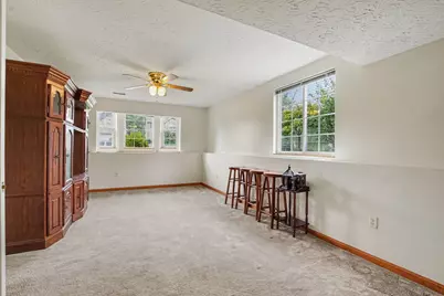 1078 Glenhurst Court, Hebron, KY 41048 - Photo 15