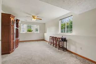1078 Glenhurst Ct, Hebron, KY 41048 - Photo 15