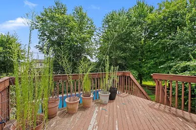 1078 Glenhurst Court, Hebron, KY 41048 - Photo 23