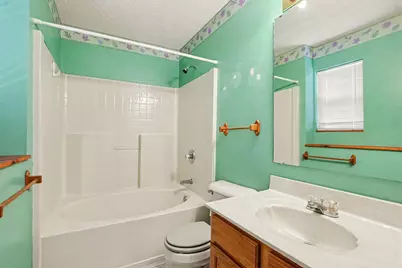 1078 Glenhurst Court, Hebron, KY 41048 - Photo 13