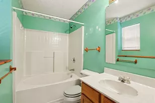1078 Glenhurst Ct, Hebron, KY 41048 - Photo 13