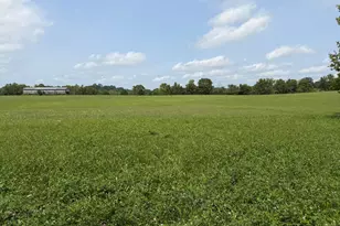 277 Robinson Rd, Cynthiana, KY 41031 - Photo 1