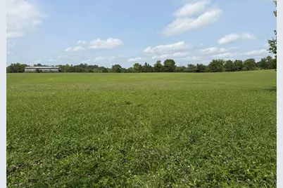 277 Robinson Road, Cynthiana, KY 41031 - Photo 5