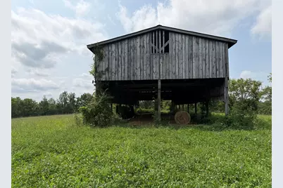 277 Robinson Road, Cynthiana, KY 41031 - Photo 23