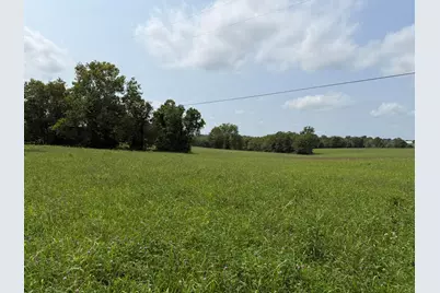 277 Robinson Road, Cynthiana, KY 41031 - Photo 3