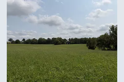 277 Robinson Road, Cynthiana, KY 41031 - Photo 11