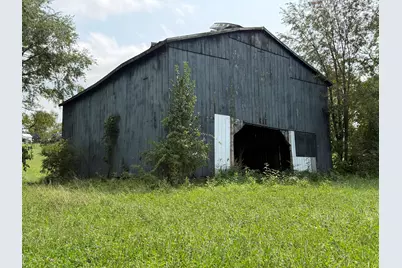 277 Robinson Road, Cynthiana, KY 41031 - Photo 19