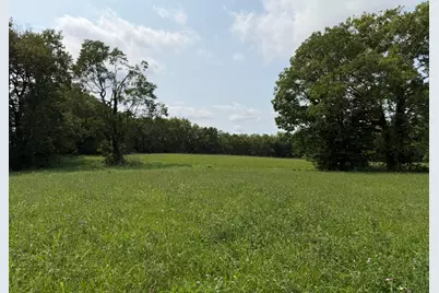 277 Robinson Road, Cynthiana, KY 41031 - Photo 7