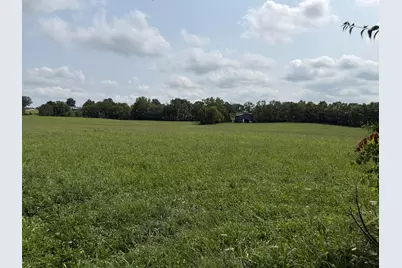 277 Robinson Road, Cynthiana, KY 41031 - Photo 13